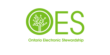 Ontario Electronic Stewardship