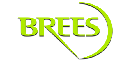 Brees Communications Inc.
